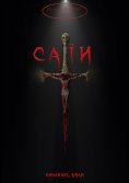 ebook: Caïn