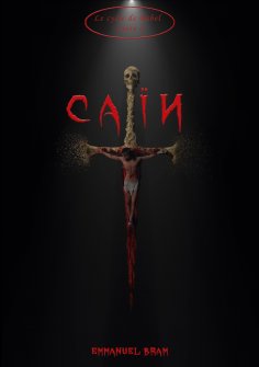 ebook: Caïn