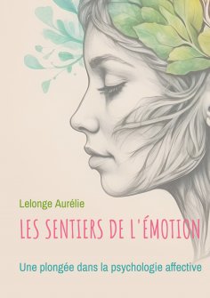 eBook: Les sentiers de l'émotion
