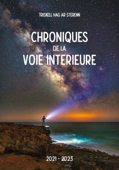 eBook: Chroniques de la Voie Intérieure