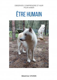 eBook: Être humain