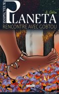 eBook: Rencontre avec Gobtou