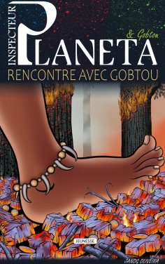 eBook: Rencontre avec Gobtou