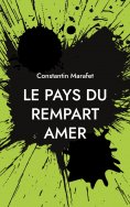 eBook: Le pays du rempart amer