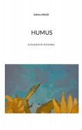 ebook: Humus