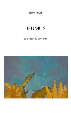 ebook: Humus