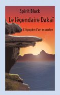 eBook: Le légendaire Dakaï