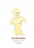 ebook: Accidentelles