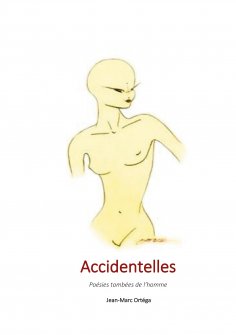 ebook: Accidentelles