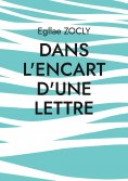 eBook: Dans l'encart d'une lettre