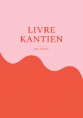 eBook: Livre Kantien