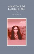 ebook: Amazone de l'Aube libre