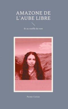 ebook: Amazone de l'Aube libre