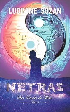 eBook: Netras