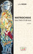 eBook: Matriochkas