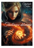 eBook: Ténébreux dilemme