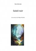 eBook: Soleil noir