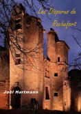 eBook: Les Disparus de Rochefort