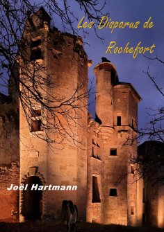 eBook: Les Disparus de Rochefort
