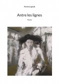 eBook: Antre les lignes