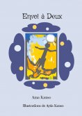 eBook: Envol à Deux