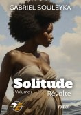 eBook: Solitude