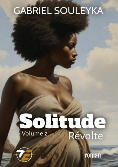 eBook: Solitude