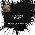 eBook: Citations