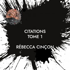 eBook: Citations