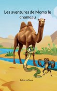 eBook: Les aventures de Momo le chameau
