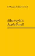 eBook: Sibawayhi's Apple Smell