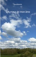 eBook: Les maux de mon âme