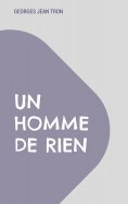 eBook: Un homme de rien
