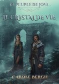 ebook: Le Cristal de Vie
