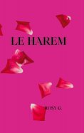 eBook: Le Harem