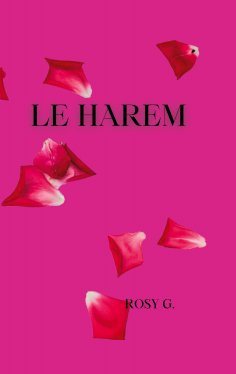 eBook: Le Harem