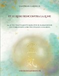 eBook: Et le Reiki rencontra la Lune