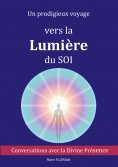 eBook: Un prodigieux voyage vers la Lumière du SOI