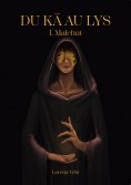 ebook: Du Ka Au Lys