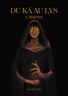 ebook: Du Ka Au Lys