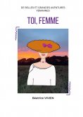 eBook: Toi, Femme
