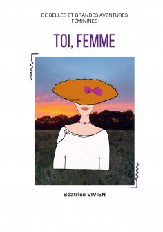 eBook: Toi, Femme