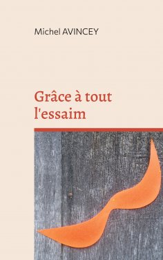 eBook: Grâce à tout l'essaim