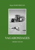 eBook: Vagabondages