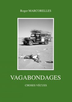 eBook: Vagabondages