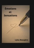eBook: Émotions et Sensations