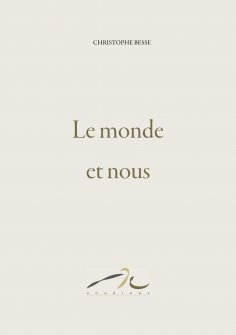 ebook: Le monde et nous