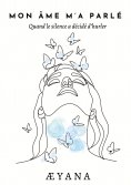 eBook: Mon âme m'a parlé