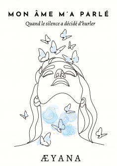 eBook: Mon âme m'a parlé