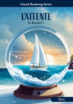 eBook: L' attente